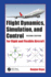 Flight Dynamics, Simulation, and Control: For Rigid and Flexible Aircraft