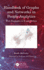 Handbook of Graphs and Networks in People Analytics: With Examples in R and Python