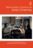 The Routledge Companion to Asian Cinemas