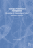 Strategic Performance Management: Accounting for Organizational Control