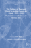 The Letters of Sigmund Freud to Jeanne Lampl-de Groot, 1921-1939: Psychoanalysis and Politics in the Interwar Years