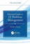 Practical Guide to It Problem Management