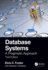 Database Systems