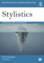 Stylistics: a Resource Book for Students