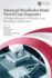 Advanced Microfluidics Based Point-Of-Care Diagnostics: A Bridge Between Microfluidics and Biomedical Applications