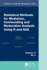 Statistical Methods for Mediation, Confounding and Moderation Analysis Using R and Sas