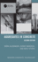 Aggregates in Concrete 2ed (Hb 2026)