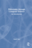Philosophy Through Computer Science: An Introduction