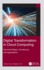 Digital Transformation in Cloud Computing: Top-Level Design, Architecture, and Applications