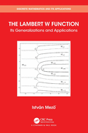 The Lambert W Function