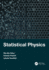 Statistical Physics (Pb 2024)