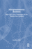 Intergovernmental Relations: State and Local Challenges in the Twenty-First Century