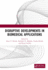 Disruptive Developments in Biomedical Applications