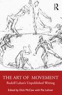 The Art of Movement