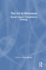 The Art of Movement: Rudolf Laban's Unpublished Writings