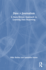 Data + Journalism: A Story-Driven Approach to Learning Data Reporting