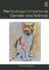 The Routledge Companion to Gender and Animals