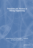 Principles and Practice in Mining Engineering