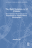 The Right Periphery in L2 Chinese: How Sentence-Final Particles Are Represented in English-Chinese Interlanguages