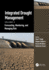 Integrated Drought Management, Volume 2