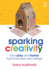Sparking Creativity: How Play and Humor Fuel Innovation and Design