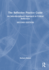 The Reflective Practice Guide