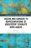 Desire and Consent in Representations of Adolescent Sexuality With Adults (Routledge Research in Cultural and Media Studies)