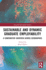 Sustainable and Dynamic Graduate Employability: A Comparative Overview across Geographies
