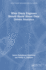 What Every Engineer Should Know about Data-Driven Analytics