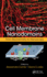Cell Membrane Nanodomains: From Biochemistry to Nanoscopy