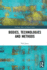 Bodies, Technologies and Methods