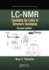 Lc-Nmr