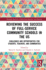 Reviewing the Success of Full-Service Community Schools in the Us