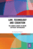 Law, Technology and Cognition