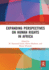 Expanding Perspectives on Human Rights in Africa