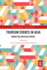Tourism Events in Asia: Marketing and Development