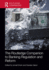 Routledge Companion to Banking Regulation and Reform (the)