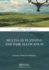 Multi-Uav Planning and Task Allocation