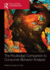 Routledge Companion to Consumer Behavior Analysis (the)