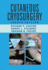 Cutaneous Cryosurgery 4ed (Pb 2014)