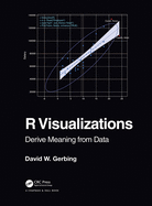 R Visualizations Derive Meaning From Data