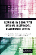 Learning By Doing With National Instruments Development Boards