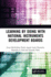 Learning By Doing With National Instruments Development Boards