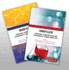 Nanofillers: Two Volume Set
