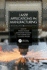 Laser Applications in Manufacturing