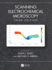 Scanning Electrochemical Microscopy 3ed (Pb 2022)