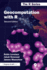 Geocomputation With R (Chapman & Hall/Crc the R Series)