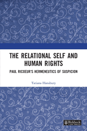 The Relational Self and Human Rights