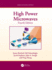 High Power Microwaves 4ed (Hb 2025)