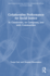 Collaborative Performance for Social Justice: In Classrooms, on Campuses, and with Communities